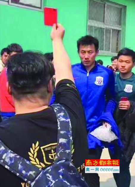 日韩一区二区三区国产